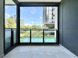 Leedon Green (D10), Condominium #453037151